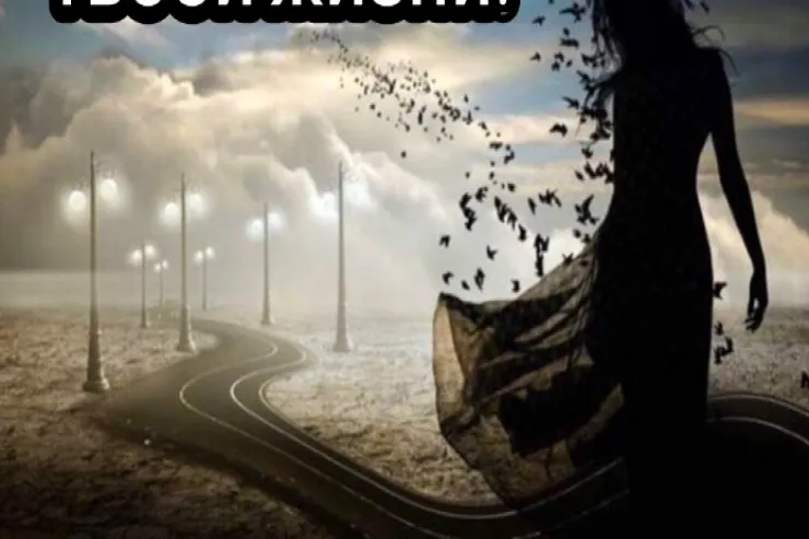 “Qara zolaq” sona çatır:  3 BÜRC dekabrın sonunda rahat nəfəs alacaq 