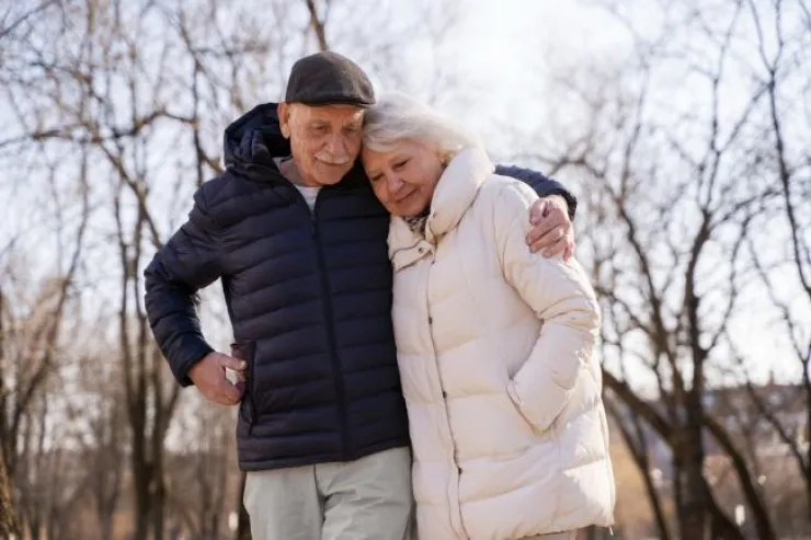 Ürəyi xəstə olanların NƏZƏRİNƏ:  qışda 5 vacib şeyi  edin