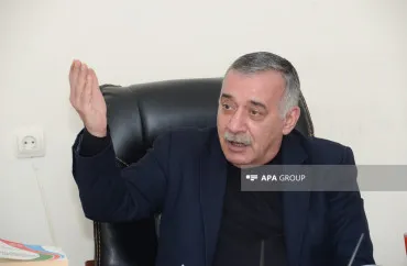 Səməd Vurğun  bu...