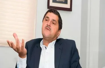 Ağakərim  KİMDİR? -...