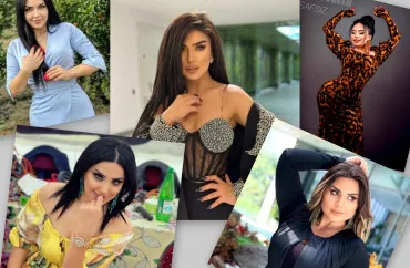 Ara müğənnilərin hegemonluğu...