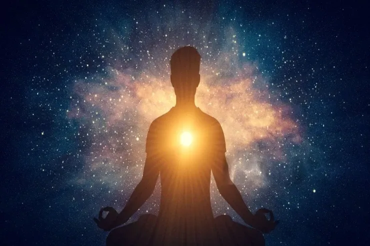 İnsan ruhu nə qədər ağırdır?  Gözlənilməz CAVAB 