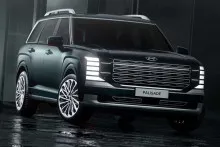 Ən yaxşı 8 nəfərlik CİPLƏR  - REYTİNQ