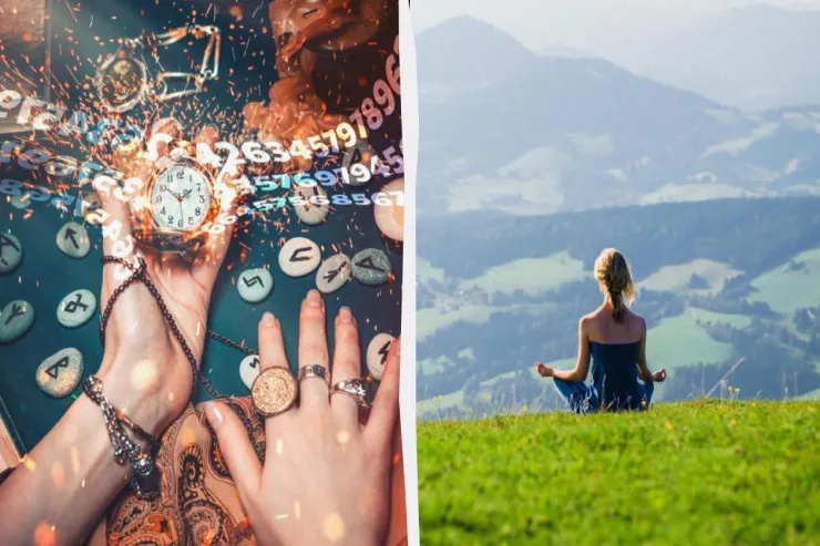 Siz lider,  yoxsa diktatorsunuz:  Doğum tarixinizə əsasən əsl şəxsiyyətiniz  nədir?