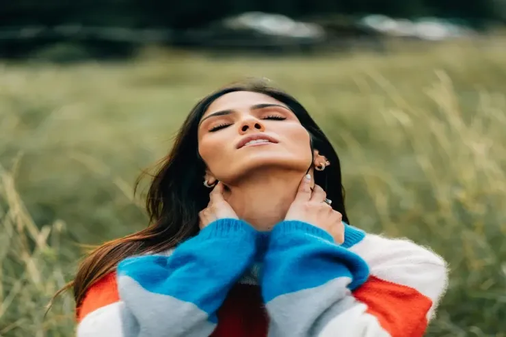 İki BÜRCƏ XƏBƏRDARLIQ:  ilin sonuna qədər təcili istirahət  etməlisiniz