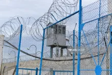 Sabah Amnistiya aktının icrasına başlanılır