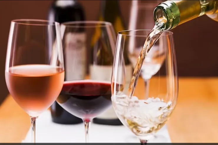 Spirtli içkilərin məlum olmayan  FAYDALARI