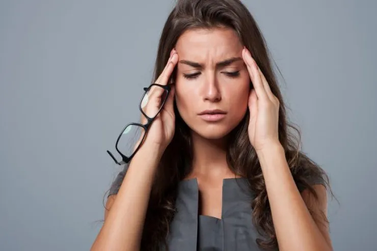 Meteohəssas insanlar üçün sabahın PROQNOZU 