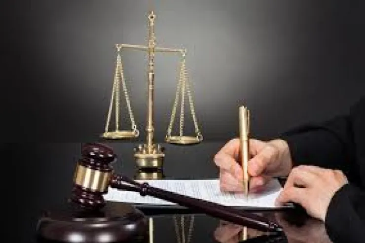 David Babayan və Levon Mnatsakanyan məhkəmədə son söz dedilər