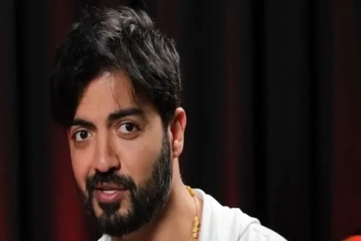 Yusuf Güney saxlanıldı 