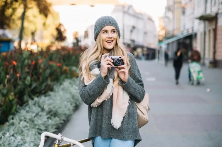 Turistlər üçün dünyanın ən yaxşı  10 şəhəri - Ən azı bir dəfə gedin 