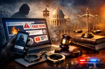 İnternetdə səsləndirilən hansı...