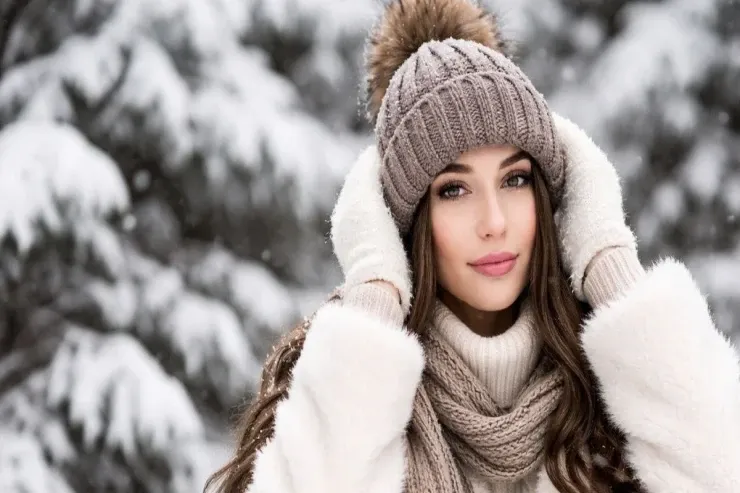 Dekabrın son günləri  bu BÜRCLƏR üçün xoşbəxtlik  vəd edir