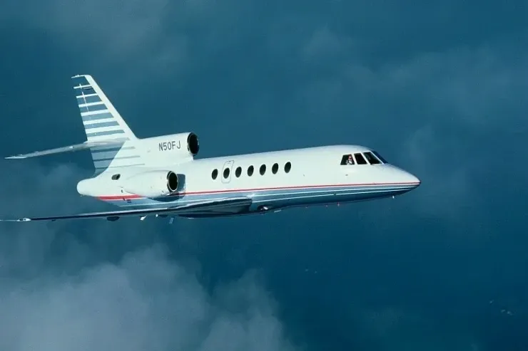 Ankarada qəzaya uğrayan  təyyarədə Liviyanın Baş Qərargah rəisi və daha 8 nəfər olub -YENİLƏNİB 