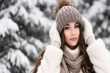 Dekabrın son günləri  bu BÜRCLƏR üçün xoşbəxtlik  vəd edir