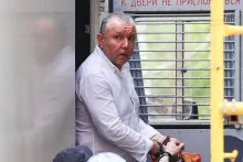 Rusiyalı polkovnik rüşvət  alıb Azərbaycana qaçdı - ŞOK CİNAYƏT 