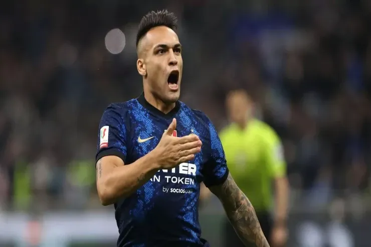 İtaliya A Seriyasının ən bahalı  10 futbolçusu - SİYAHI 