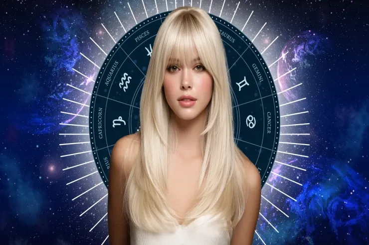 Bunu görməməzliyə  vurmayın: 4 BÜRC yuxarıdan güclü bir siqnal  alacaq