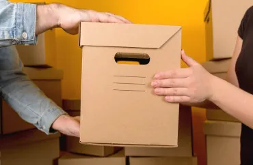 Qarantiyası olmayan məhsulu...