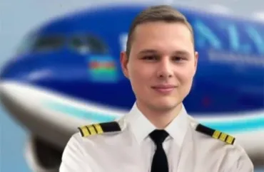 Aleksandr Kalyaninov  kimdir?...