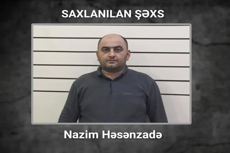 Məmurun qohumuyam  deyib insanların pulunu ələ keçirdi - LƏNKƏRANDA