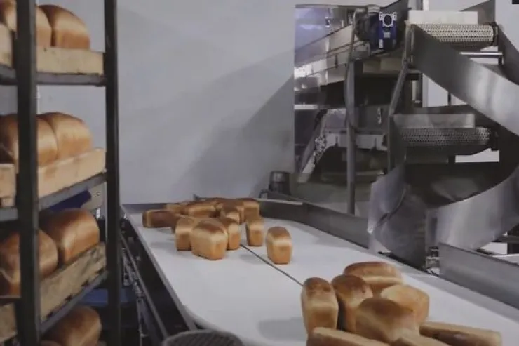 “Meyitə vurulan maddə çörəyə də vurulur?” – Ekspertdən açıqlama 