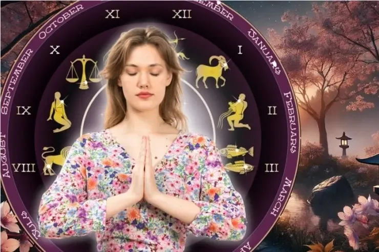 2026-cı ildə həyatları tamamilə alt-üst olacaq  BÜRCLƏR