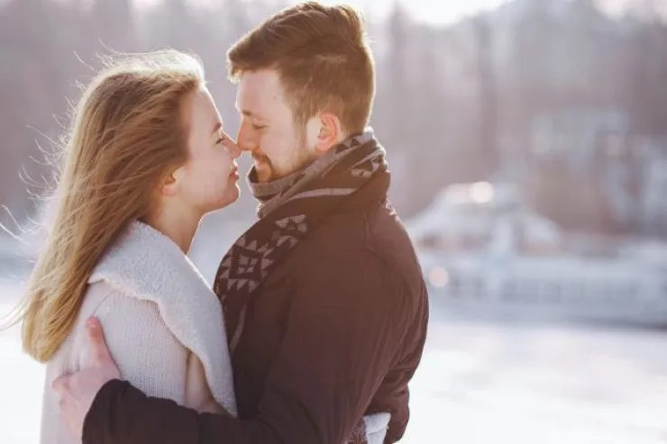 Bu BÜRC cütlükləri həmişə birlikdə  olacaqlar: sevgidə heç nədən qorxmurlar 