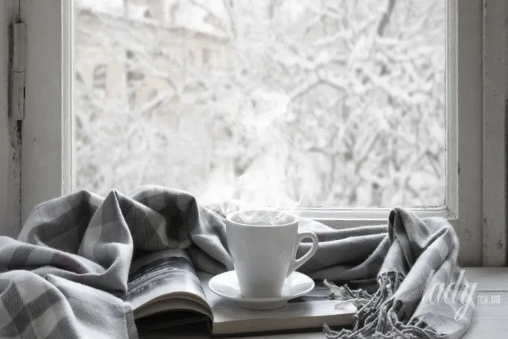 Niyə pəncərələrə plyonka yapışdırmaq  məsləhət görülür?