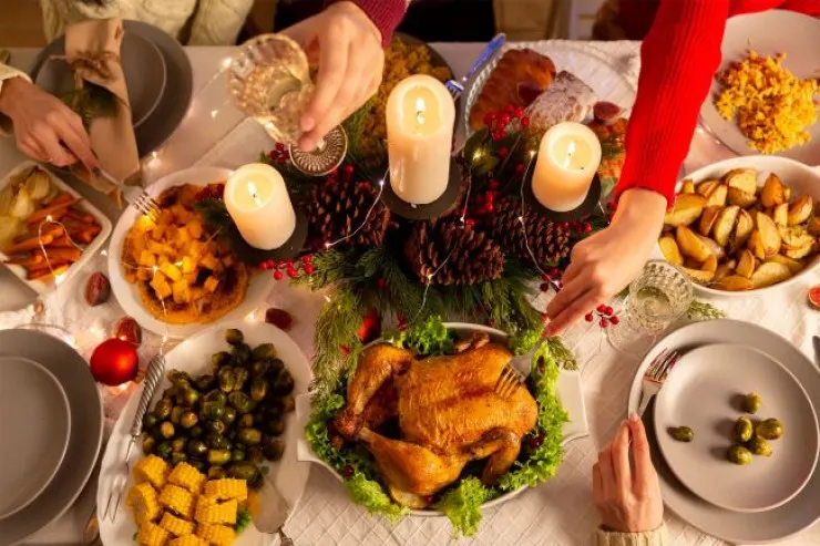 Elektrik olmayanda soyuducuda qidanı  necə saxlamaq olar? - üç üsul 