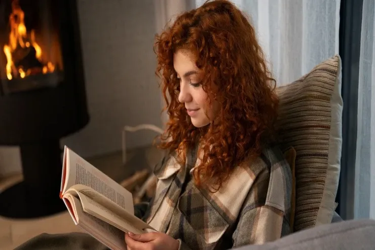 Heç vaxt düşünməməli olduğunuz  şeylər - Mütəxəssis məsləhətləri