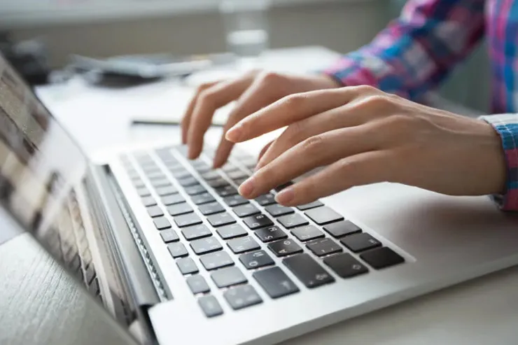 Pulla dissertasiya yazırlar - Tarixçi alim 