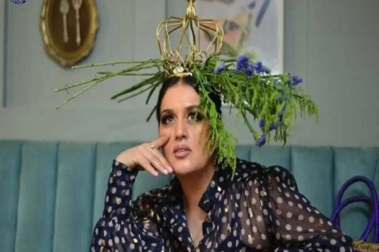 Elza Seyidcahan kimi, bəziləri də alim adı alır - VİDEO 