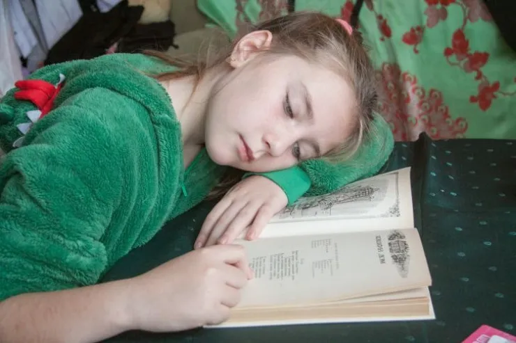 Bu üç cümlə şagirdlərin  təhsilə marağını birdəfəlik  məhv edir