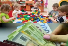 Bağçaların yeni hiyləsi  - "Valideyni düşünən yoxdur"