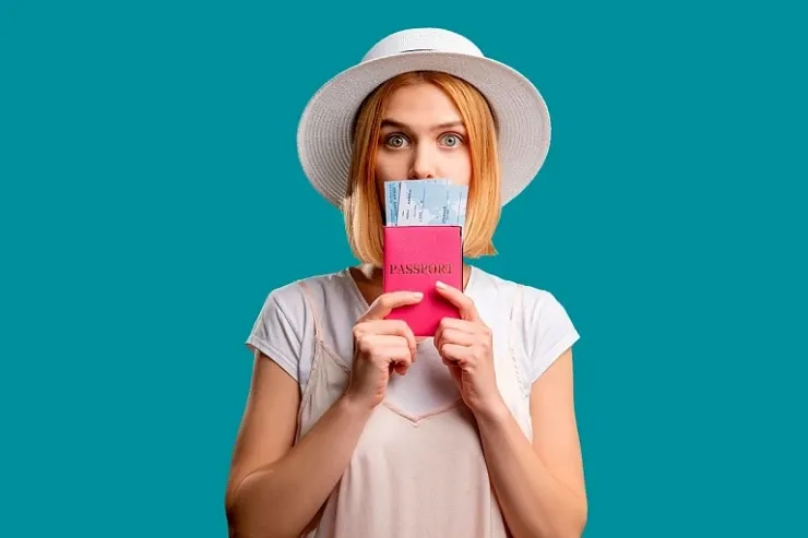 Bu ölkələrə getməyin:  turistləri sevmirlər - SİYAHI 