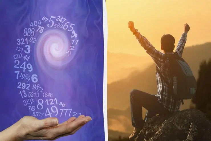 2026 şanslı il olacaqmı:  enerjisini karyera və həyatda sıçrayış üçün  necə istifadə etməli?