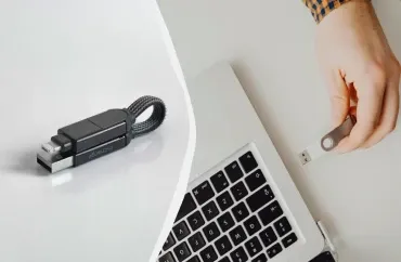 İstifadə edilmədikdə fləşka xarab ola bilərmi: məlumatlar silinərmi? 