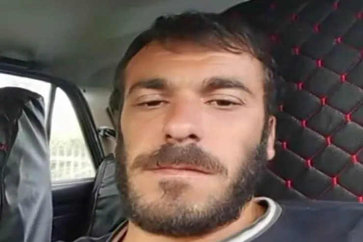 Şəkidə 26 yaşlı gənc itkin düşdü 