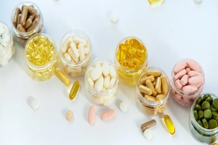 İstifadə müddəti bitən bu dərmanları  qəbul etməyin