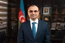 Ötən ay təyin edilən icra başçısı İŞDƏN ÇIXARILDI 