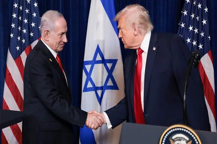 İsrail Mükafatı ilk dəfə  israilli olmayan  birinə veriləcək