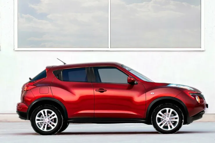 Ən etibarsız 3 CİP 