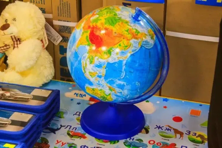 Tarixin ən qısa  müharibəsi – sevdiyiniz serialın  dəqiqəsindən də qısa olub 