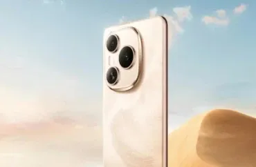 “Powerbank” kimi telefon - 10.000 mAh batareyası olacaq