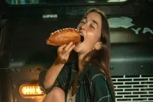 Dadlı yeməkləri sevən  BÜRCLƏR