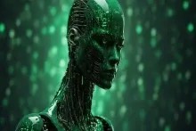 Süni intellektin “xaç atası”ndan şok PROQNOZ:  milyonlarla insan 2026-cı ildə işini itirəcək 