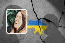 Vanqanın 2026-cı il üçün 6 dəhşətli PROQNOZU:  hamısı nə ilə bağlıdır? 