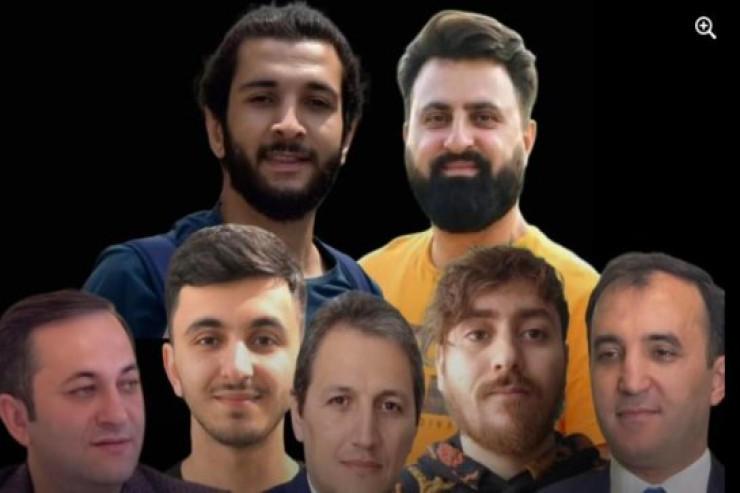 "Toplum TV" işinin ŞOK DETALLARI 