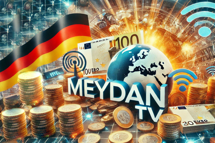 “Meydan TV” işi ilə bağlı YENİ FAKTLAR 